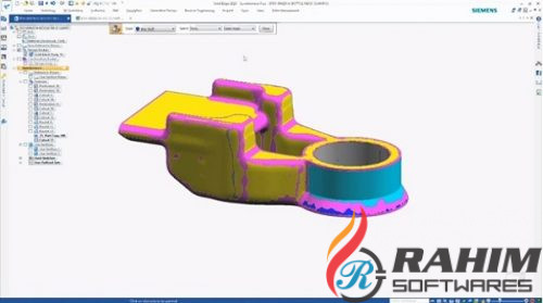 Vero Edgecam 2019 R1 Free Download