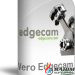Vero Edgecam 2019 R1 Free Download
