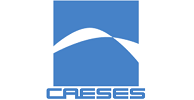 CAESES FRIENDSHIP-Framework 4.4 Free