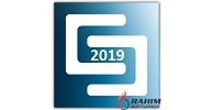 Download CST Studio Suite 2019 SP1 for PC
