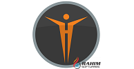 Download Makehuman 1.2 for PC