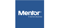 Mentor Graphics Capital Free Download