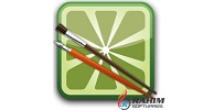 Paint Tool Sai 2.1.0 for PC