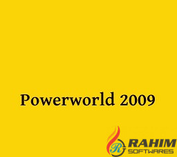 Powerworld 2009 Free Download