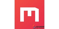 Quixel Mixer 2022.1.1 Free Download