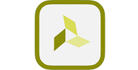 Xilinx Vivado Design Suite 2019.1 HLX Edition