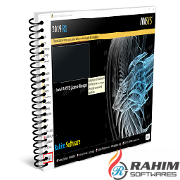 ANSYS Additive 2019 R1 Free Download (64 Bit & 64 Bit) (12)