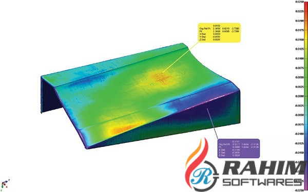 ANSYS Additive 2019 R1 Free Download (64 Bit & 64 Bit) (3)