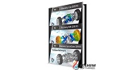 ANSYS Discovery Live Ultimate 2019 R3