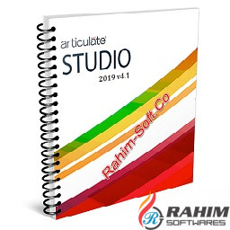 Articulate Studio 2019 v4.1 Free Download (3)