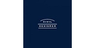 Civil Designer 2014 Free Download