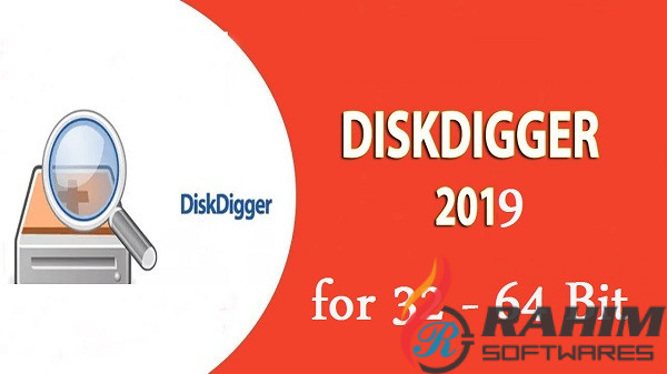 DiskDigger 2019 v1.20 Free Download (11)