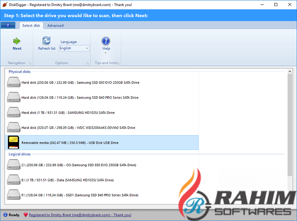 DiskDigger 2019 v1.20 Free Download (22)