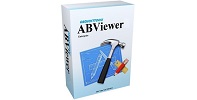 Download ABViewer Enterprise 15.1.0.7 for PC