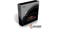 Download PTC Creo Elements Pro 5.0 M280 32 Bit & 64 Bit