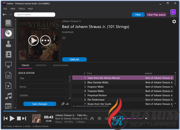 Helium Music Manager 13.6 Portable Free Download (11)