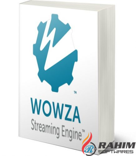 How To Download And Install Wowza Streaming Engine 4.3.0