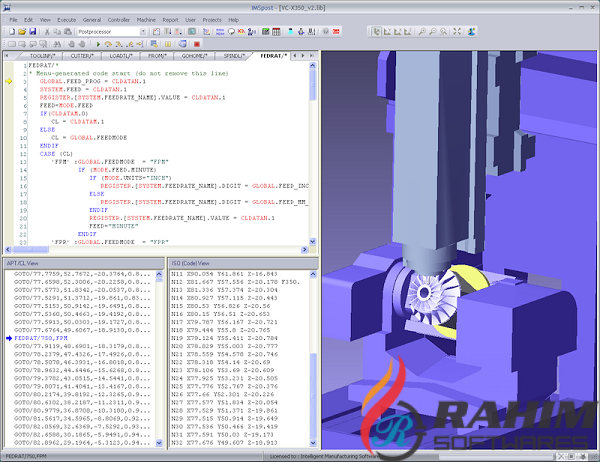 IMSPost 8.3c Suite Free Download (12)