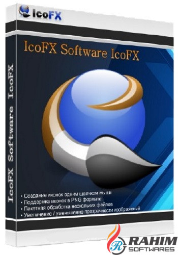IcoFX 3.3 Portable Free Download (10)