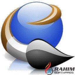 IcoFX 3.3 Portable Free Download (22)