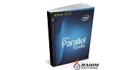 Intel C++ Compiler 11.1 for PC