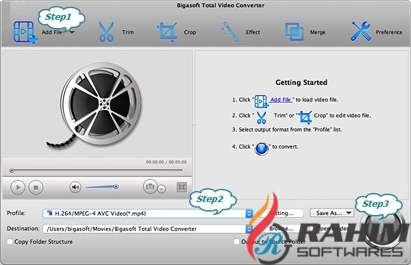 MLV Player 64 Bit Free Download (1)