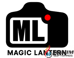 MLV Player 64 Bit Free Download (15)