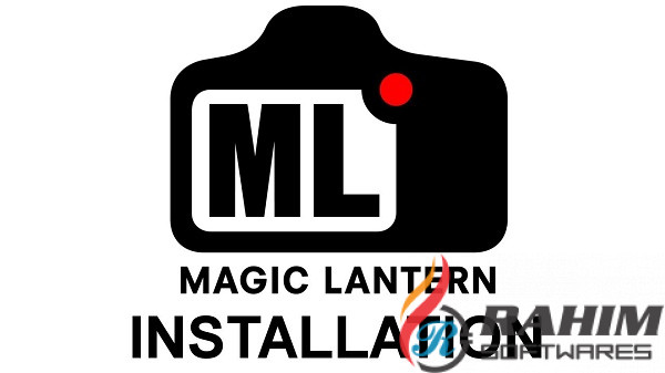 MLV Player 64 Bit Free Download (2)