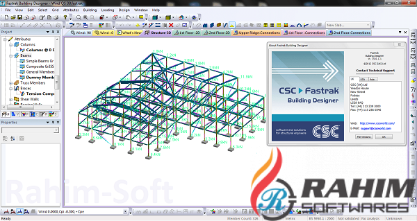 Orion 18 SP3 Free Download