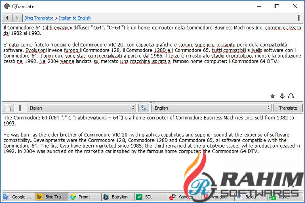 Qtranslate 2019 Free Download (1)