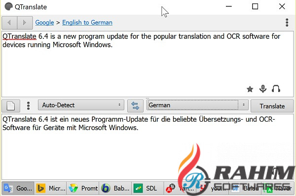 Qtranslate 2019 Free Download (3)