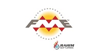 Safe Software FME Desktop 2023 for PC