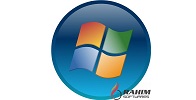 StartIsBack++ 2.9.19 Final Free Download