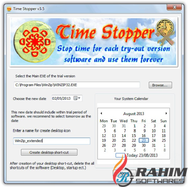 Timestopper Free Download (25)