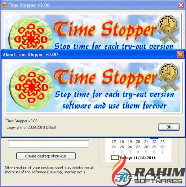 Timestopper Free Download (3)