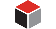 Willmer Project Tracker 4.5 Free Download