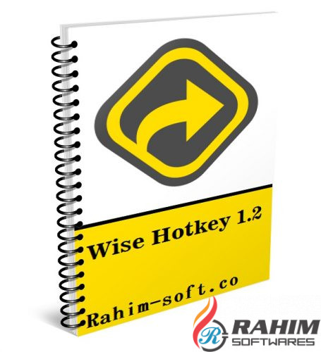 Wise Hotkey 1.2 Free Download (3)