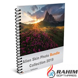 Alien Skin Photo Bundle Collection 2019 Free Download (3)