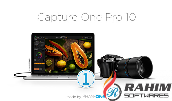 Capture One Pro 12.0.1 Free Download (3)