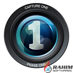 Capture One Pro 12.0.1 Free Download (4)