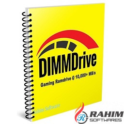 Dimmdrive 2.1.5 Free Download (2)