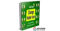 Download Folder Marker Pro 4.5.1
