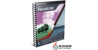 Download Mediachance Photo Blend 3D 2.3 for PC
