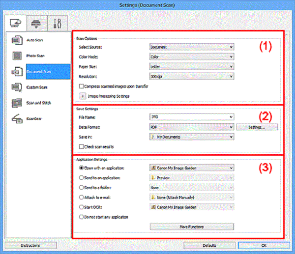 Epson Stylus SX620FW Driver Free Download