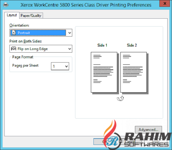 Epson Stylus SX620FW Driver Free Download