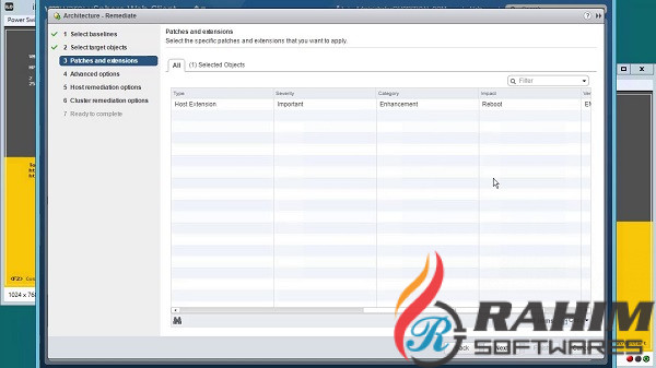 Free Download VMware vSphere 6.7