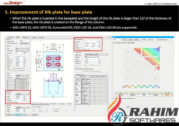 Midas Gen 2019 Free Download (22)