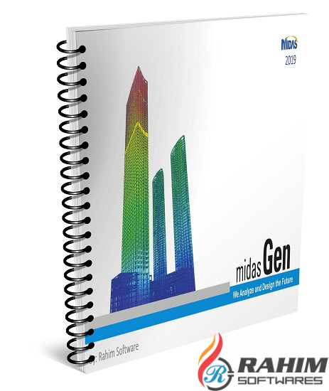 Midas Gen 2019 Free Download (4)