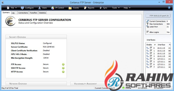 ProDAD Erazr 1.5.6 Free Download (3)