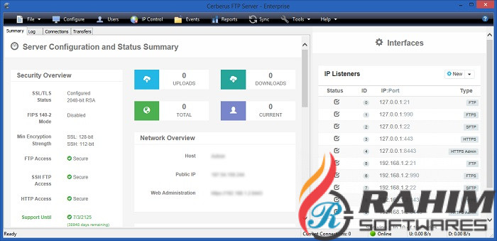 ProDAD Erazr 1.5.6 Free Download (4)